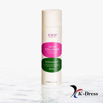 Retinol Collagen Small Molecule 300 First Essence 150ml