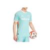 New Adidas Free Shipping With AdiClub 2024 Inter Miami Cf Adidas Archive Authentic Messi Jersey JE6079