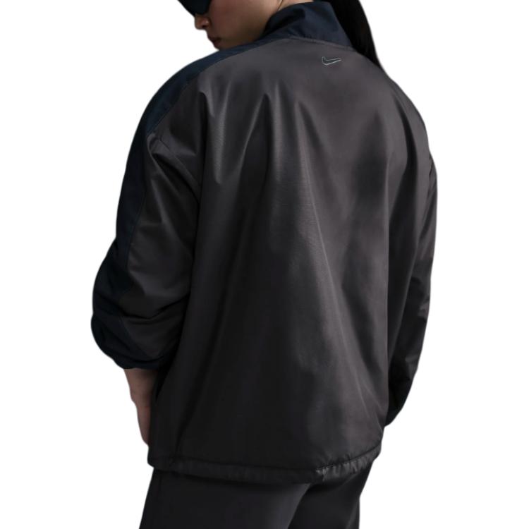 Nike Clothing Jackets & Coats Women's Black HQ3238-254