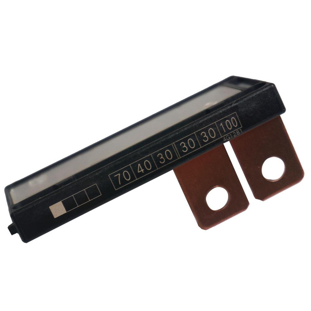 

Multi-Fuse Block Fits For Honda Civic 2012-2015 38231-TR0-A01 38231TR0A01