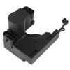 Right Door Lock Actuator For Chevrolet GMC Pontiac Buick Olds Cadillac 25664287