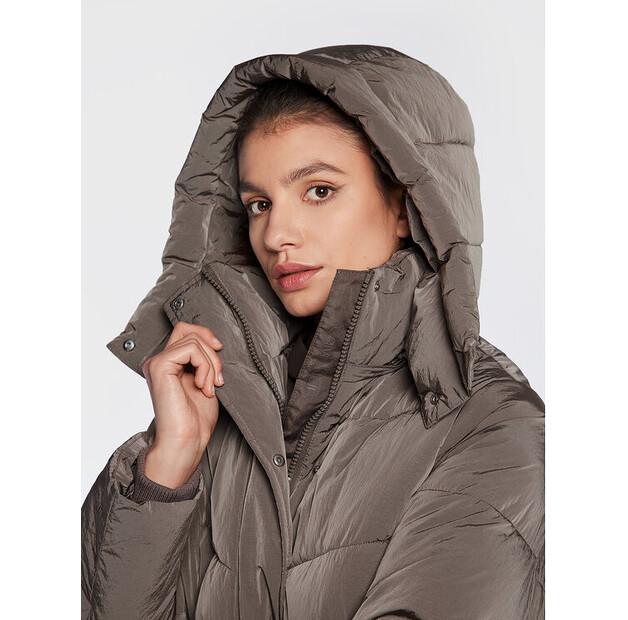 Куртка зимняя Calvin Klein K20K204690