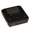 Tosho Media Recorder, Easy Recording and Recording, CD/DVD Dubbing, DMR-0720