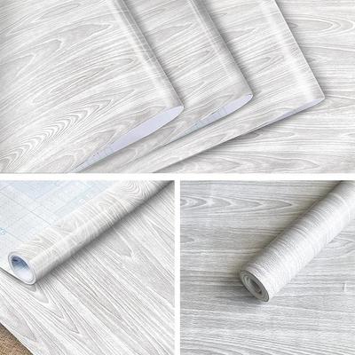 Byggmaterial – Tapeter