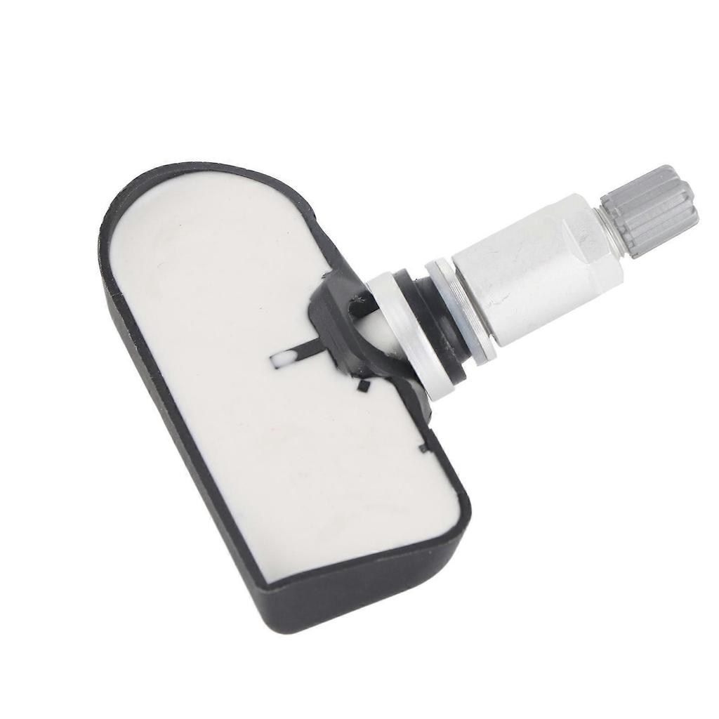 Tire Pressure Monitoring Sensor TPMS for Chrysler Dodge 56053031AD