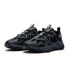 Fila Fusion Freeroam Casual Shoes Men Sneaker Black Gray T12M531510FBD