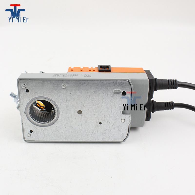 Belimo BoLiMou NM230AX-SR Electric Air Valve Actuator