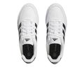 adidas Mens Breaknet 2.0 Trainers