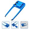 DIY Crafts Heating Wire Cutting Tool Small Electric Foam Cutting Machine  Handmade