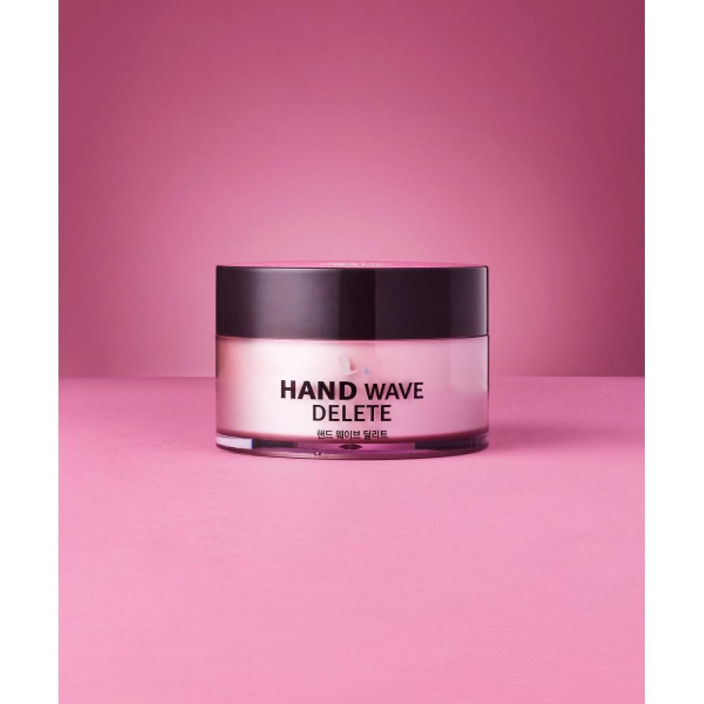 Bonamedusa Hand Wave Delit 100g NONE