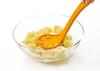 Marna K290Y Masher for Crushing and Yellow (Spoon Scooping) -