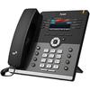 IP Phone - Axtel - Ax-500w - Built-in Wi-fi - Bluetooth - 5-way Audio Conference