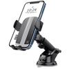 Accesorii pentru telefoane – Suport telefoane pentru autoturisme și motociclete