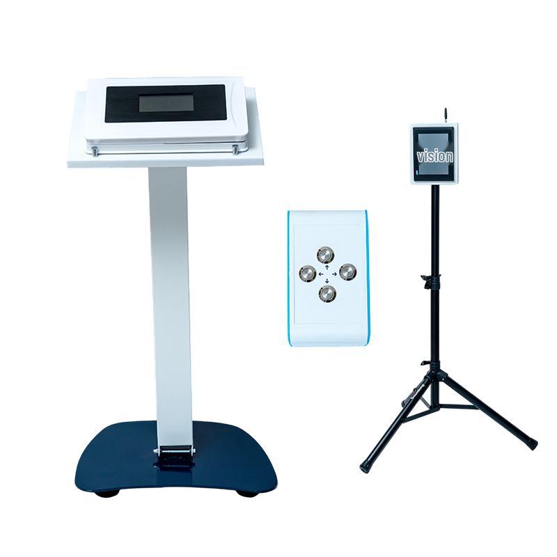 Xiongkang Smart PE Exam Fitness Testers