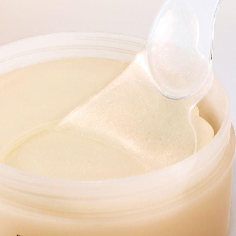 Korean Ginseng Retinal Eye Patch Firming Hydrating Under Eye Care Dark Circle Care K Beauty Beauty of Joseon 60pcs