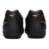 Mizuno Monarcida Neo 2 Select As Wide 'Black Gold' Sneakers P1GD232550