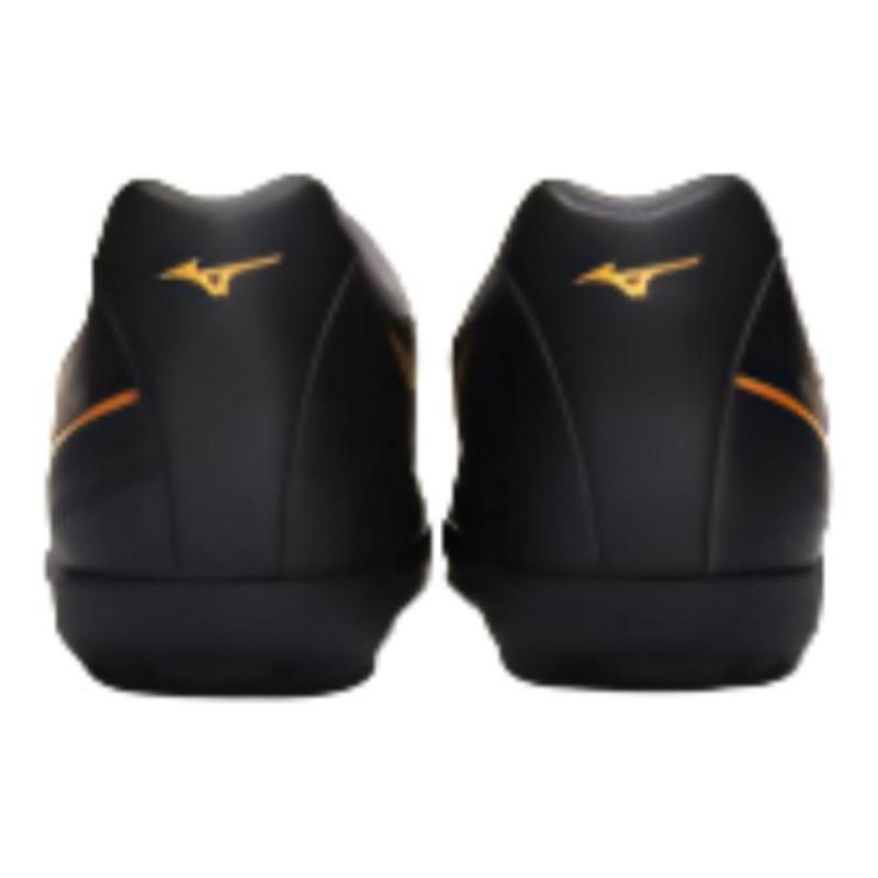 Mizuno Monarcida Neo 2 Select As Wide 'Black Gold' Sneakers P1GD232550
