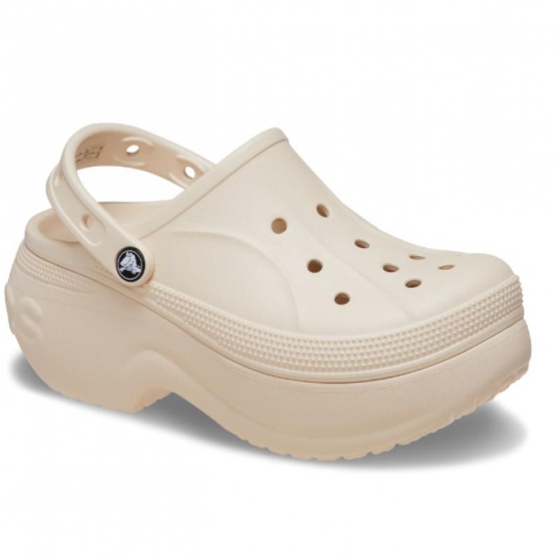 ★CROCS★ Public Bella Clog WWM 24SUCL210062 24SUCL210062_Z1 Crocs Crocs Official Public Bella Clog Wwm 24sucl210062