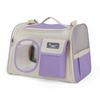 When Our Baby Goes Out, a Travel Bag In 3 Colors, Approximately 44x26x30cm
