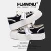 Global canvas shoes women's ZHQ-XA516 new summer versatile small women's shoes casual little white shoes women's shoes tide