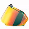 FOR Helmet Lens Visor FF900 Lens Holder Helmet Replacement Accessories Visera Casco Moto