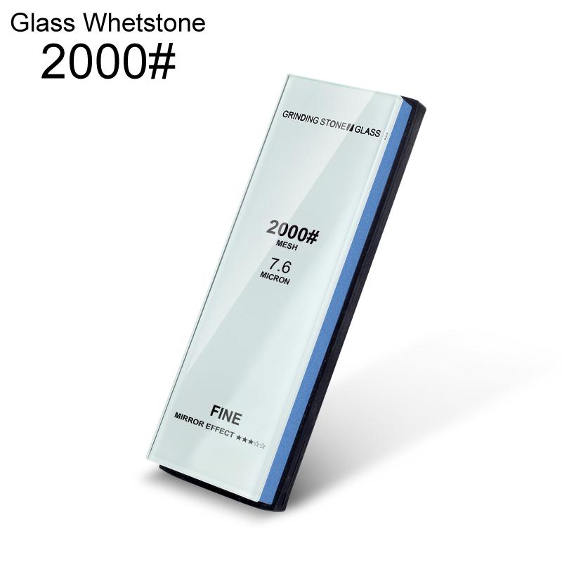 Professional Sharpening Stone Grit 240-15000# White Alundum Whetstone Kitchen Knife Sharpener Woodworking Grindstone Tool