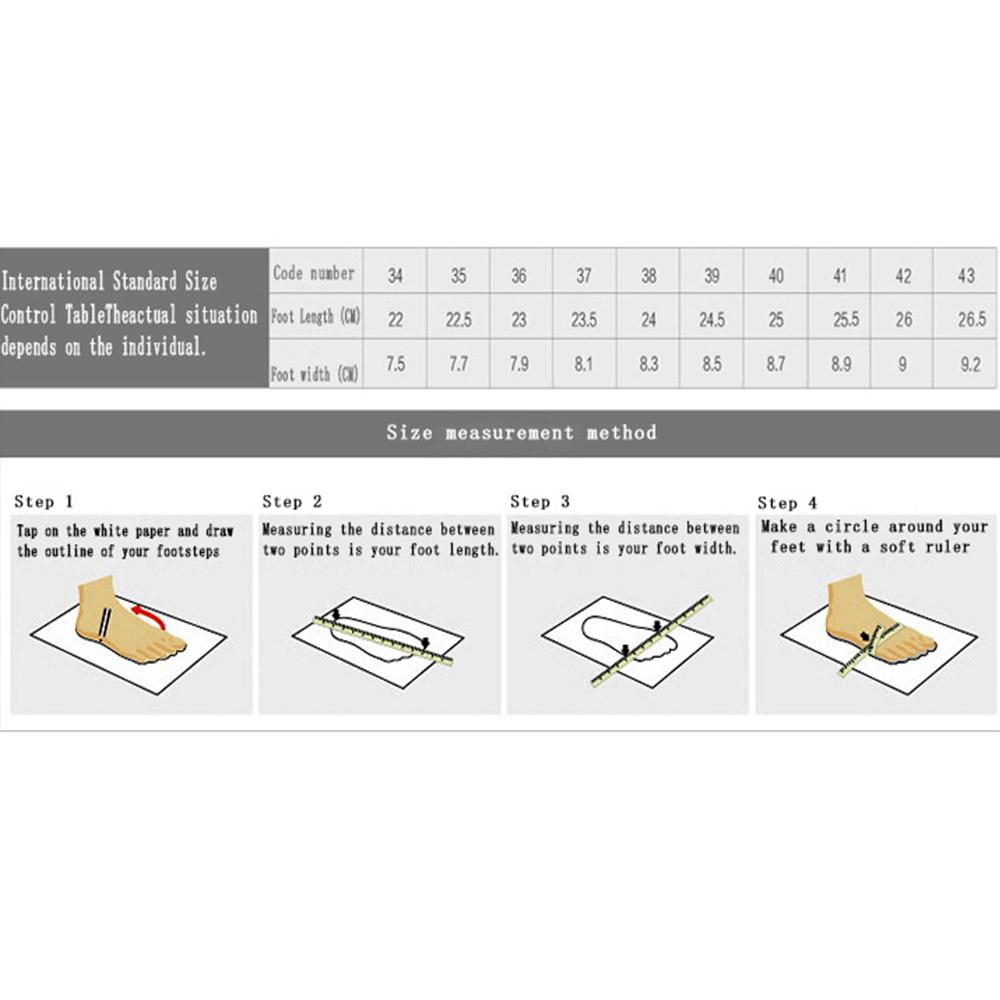 fashion New Style Party Wedding Shoes Elegant Chain Vamp Sandals Rome High Heel Sandals 2024 Summer Fashion Women's Shoes