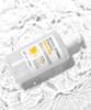 Retinol Vitamin C Vitamin E Body Wash
