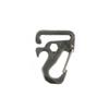 Magforce Special Duty T1 Bottle Opener - Black