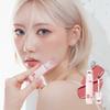 BANILA CO Glow Veil Tint 3.8g 8COLOR