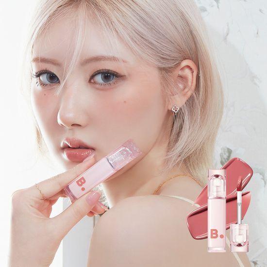 BANILA CO Glow Veil Tint 3.8g 8COLOR