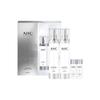 AHC Little Fairy Water Emulsion Glutathione Translucent Skin Care Set Brightening and Moisturizing Two-piece Set + Sample
