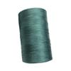 1 Roll Elastic Braided Nylon Fishing Line For Repairing Fishnets Strong Durable Outdoor Multi Use Twine Rope Ultra Thin Fishing