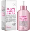 Lockiss Rejuvenating Pink Oil 55ml