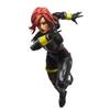 Hasbro MARVEL Legends Series Black Widow The Crossing Comic Collection 15cm Action Figure G2122 & Quicksilver, Avengers (Authentic)