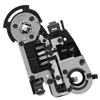 Placă de circuit stop spate stânga 63217313059 Pentru BMW Seria 3 F30 F31