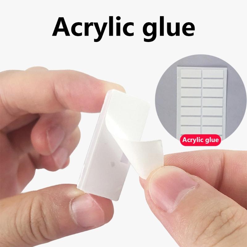 Self Adhesive Wire Clips Cable Holders With Innovative Flip Cover For Easy Cable Access Secure Fixation Cable Clips
