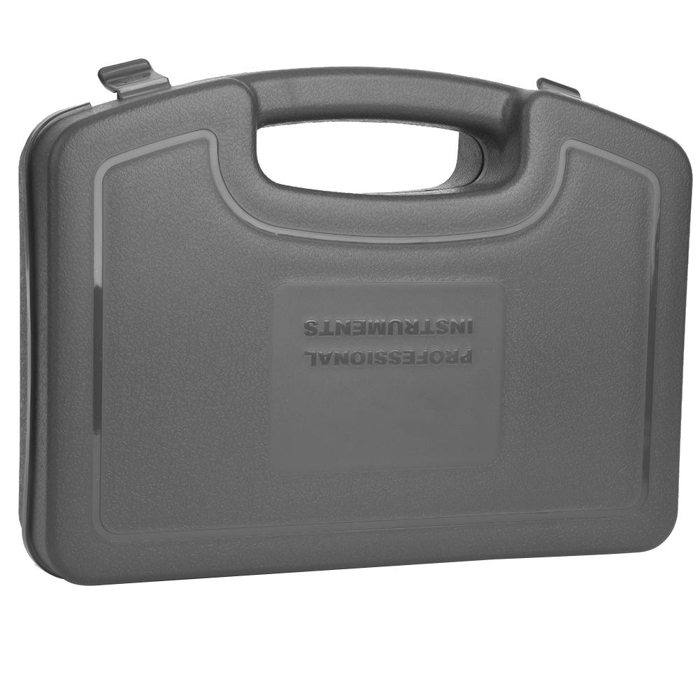 WT8806 Handheld Carbon Monoxide Meter Color Screen CO Gas Tester Monitor with LED Alarm 0 1000mol