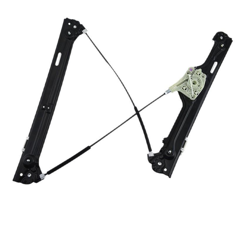 BMW 7 Series Window Glass Lifter (51337182105/106)