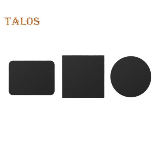 Oven Mat Non-Stick Heavy Duty Oven Liners Reusable Heat Resistant Stovetop Air Fryer Grill Baking Mat Large Oven Protector Mat Easy Clean Oven Floor