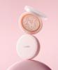 Waterlock Skincare Primer_Pink 14.7g