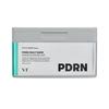 PDRN Daily Mask 350g 30EA