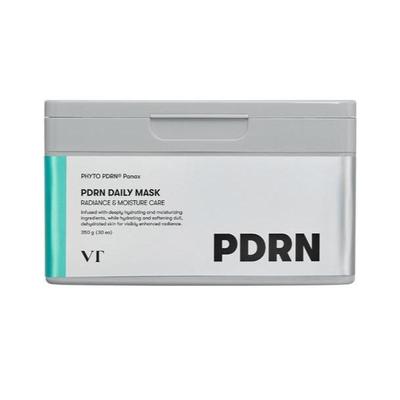PDRN Daily Mask 350g 30EA
