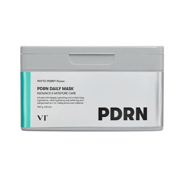 

[VT Cosmetics] PDRN Ежедневная маска 350 г 30 шт.