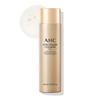 Premium Vital Golden Collagen Toner, 140ml