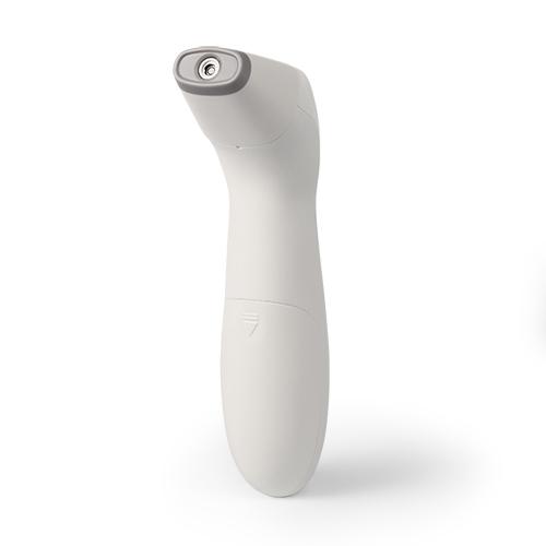 B.O.1575 Non-contact electric thermometer