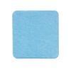 Bathroom Drying Mat Drying Stone Mat Home Organization Absorbent Home Accessory For Toothbrushes Clean And Tidy