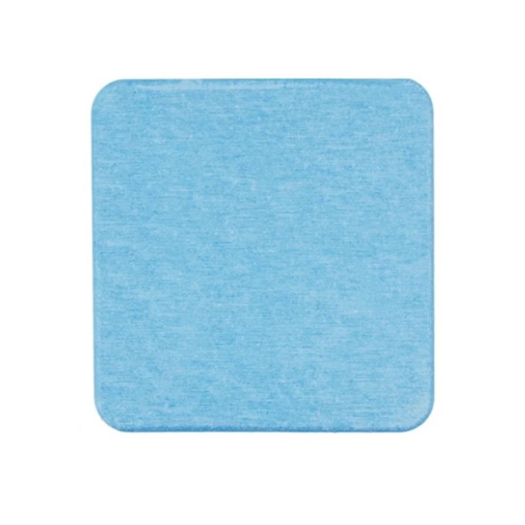Bathroom Drying Mat Drying Stone Mat Home Organization Absorbent Home Accessory For Toothbrushes Clean And Tidy