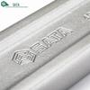 SATA Striking Offset Box Wrench