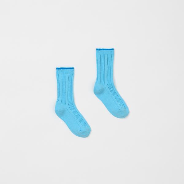 LOVE L Set B, Y1S23SS002-7000020566